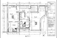 Modern Three-Storey Villa for sale in Umeanyar