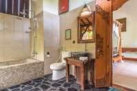 Stunning Villa for sale in Lovina