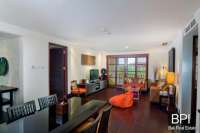 Nusa Dua Penthouse For Sale