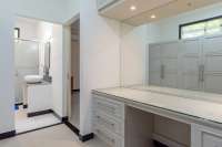 Stylish Spacious Villa for Sale