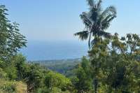 Cempaga Land with Ocean View