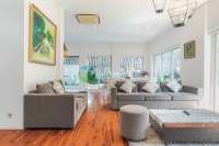 Minimalist House in Singaraja for Sale