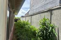 House for Sale on 620m2 Land in Seririt