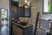 Charming Beachfront Villa for Sale