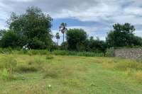 Land in Pemuteran for Leasehold