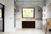 Studio Apartment for Sale in Penestanan