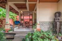 Two Villas for Sale in One Price