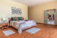 Tasteful Ocean View Villa for Sale