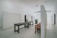 Compact Hotel for Sale in Pemuteran