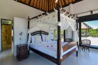 Five Bedroom Villa On Large Land Plot