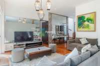 Minimalist House in Singaraja for Sale