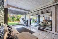 Family Home For Sale In Nusa Dua