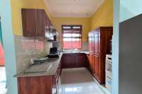 Minimalist House for Sale in Central Lovina
