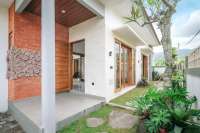 Brand New Elegant Villa for Sale
