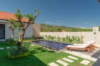 Family Villa for Sale in Lovina