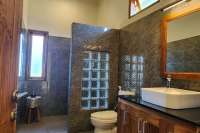 Hillside Modern Villa for Sale