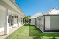 Villa for Sale with Stunning Views