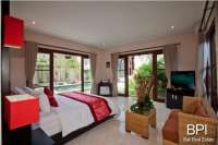 Bali Private Villa Resort for Sale