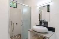 Stylish Spacious Villa for Sale