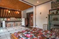 Two Villas for Sale in One Price