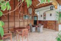 Bakery Shop for Sale in Central Lovina