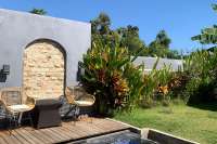 Modern Mediteranian Villa for Sale