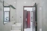 Compact Hotel for Sale in Pemuteran