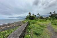 Large Plot of Land for Sale 1.6ha