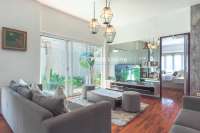 Minimalist House in Singaraja for Sale