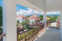 Minimalist House in Singaraja for Sale