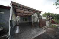 Modern Family Home for Sale