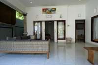 Affordable House for Sale in Lovina