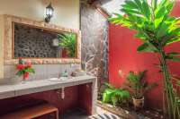 Two Villas for Sale in One Price