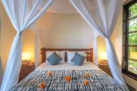 Charming Beachfront Villa for Sale