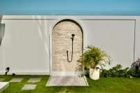 Freehold Brand New Villa close to Lovina