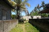 Nice Flat Land plot for Sale