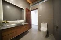 Modern Family Home for Sale