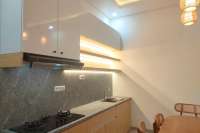 Minimalist Cozy House in Central Lovina