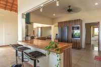 Tasteful Ocean View Villa for Sale