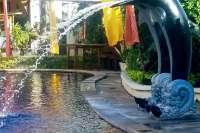 Luxury Boutique Hotel For Sale in Bali