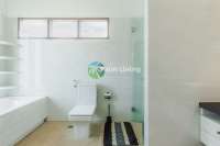 Minimalist House in Singaraja for Sale