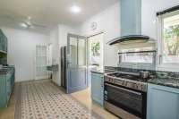 Villa for Sale with Stunning Views