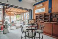 Bakery Shop for Sale in Central Lovina