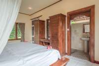 Two Villas for Sale in One Price