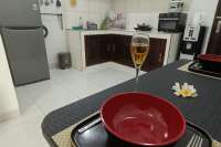 Affordable House for Sale in Lovina