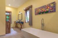 Tasteful Ocean View Villa for Sale
