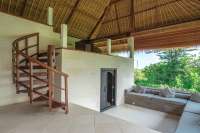 A Dream Villa with Beautiful Garden