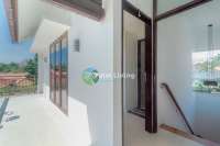 Minimalist House in Singaraja for Sale