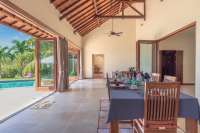 Tasteful Ocean View Villa for Sale