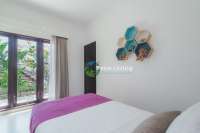 Minimalist House in Singaraja for Sale